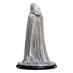Lord of the Rings Beeldje – Galadriel 17 cm 3