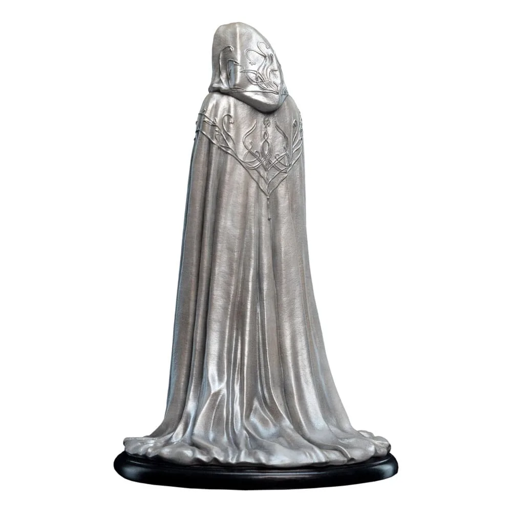 Lord of the Rings Beeldje – Galadriel 17 cm 3