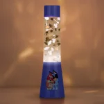 Bluey Lamp – Flow Motion 4