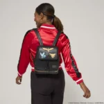 Pokémon Mini Backpack – Loungefly Legendary Birds 5