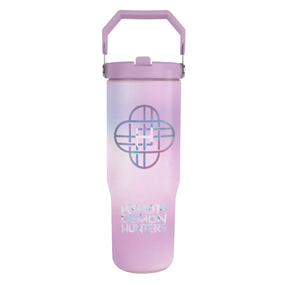KPop Demon Hunters Tumbler – Stainless Steel 1130 ml