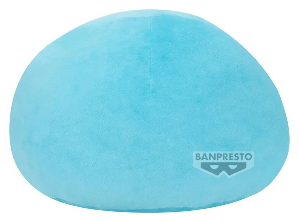 That Time I Got Reincarnated as a Slime Plush – Rimuru 26 cm 4