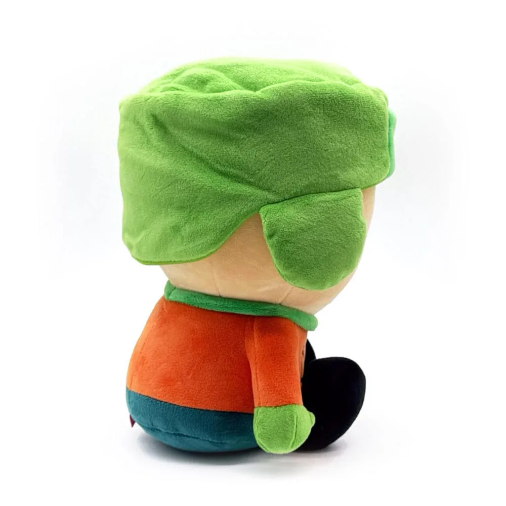 South Park Plush Figure – Kyle 22 cm 3