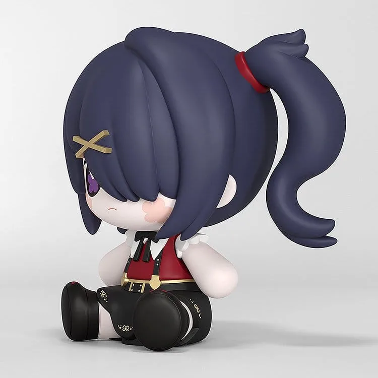 Needy Streamer Overload Figure – Ame Huggy Good Smile 7 cm 3