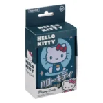Sanrio Playing Cards – Hello Kitty 3