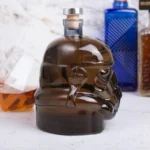 Original Stormtrooper Decanter – Black 750 ml 5