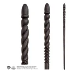 Harry Potter Wand Replica – Ginny Weasley 36 cm 2