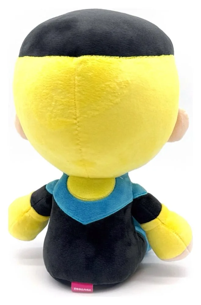 Invincible Plush Figure – Youtooz Mark 23 cm 2