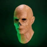 Fallout TV Series Latex Mask – The Ghoul 2