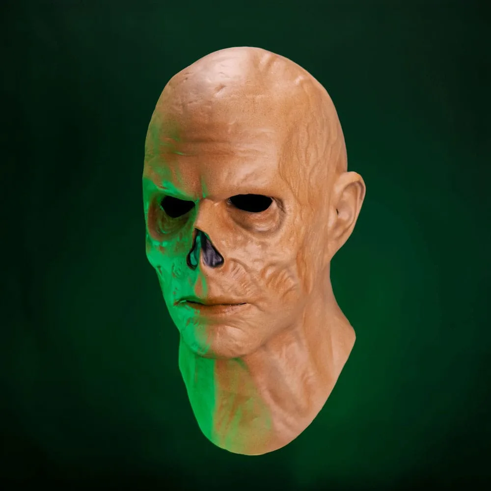 Fallout TV Series Latex Mask – The Ghoul 2