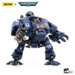 Warhammer 40000 Action Figure – Tyleas Dreadnought 1/18 30 cm 18