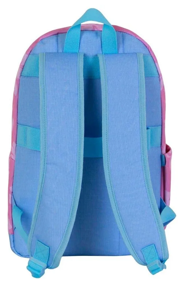 Oh My Pop Backpack – Shiby FAN HS 3.0 41 cm 3