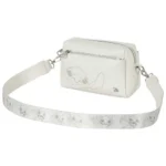Lilo & Stitch Bag – Ginger Cream Off-White 23 x 15 x 10 cm 1
