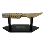 Dune 1984 Replica – Limited Edition Crysknife 25 cm 1
