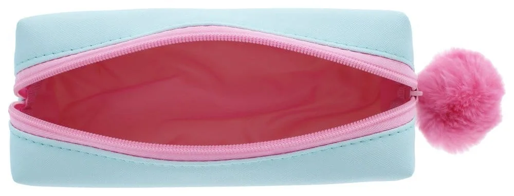 Care Bears Pencil Case – Blue 7