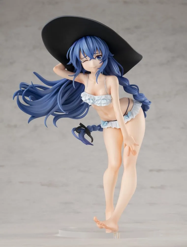 Mushoku Tensei Figure – Lucrea Roxy Bathing Suit 20 cm 3