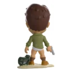 Breaking Bad Vinyl Figure – Underwear Walt 12 cm 3