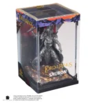 Lord of the Rings Diorama Figure – Sauron 17 cm 4