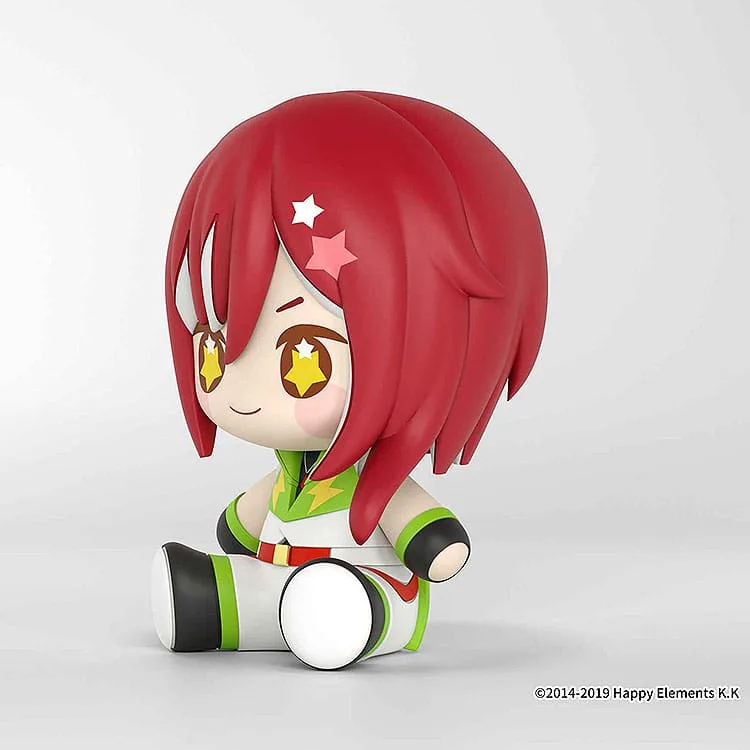 Ensemble Stars Chibi Figure – Natsume Sakasaki 7 cm 5