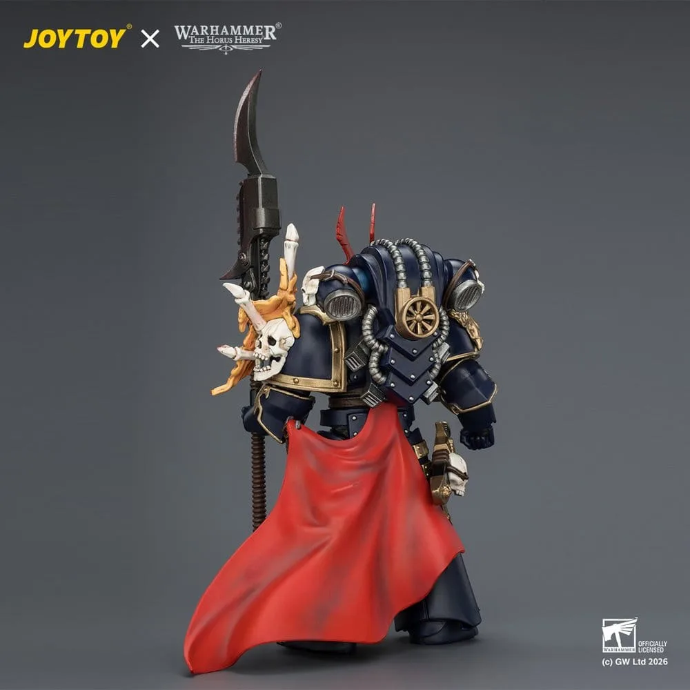 Warhammer Action Figure – Prince of Crows 12.5 cm 3