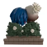 Arcane Vinyl Figures – Ekko and Powder 2-Pack 11 cm 3