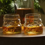 Original Stormtrooper Whisky Glasses – 2-Pack 300 ml 5