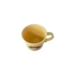 My Neighbor Totoro Mug – Mei 200 ml 3