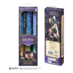 Harry Potter Role Play Wands – Harry and Ginny Weasley 30 cm 1