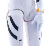 Rebuild of Evangelion Model Kit – Plamatea Rei Ayanami 17 cm 1