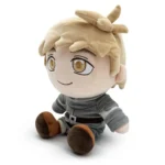 Delicious in Dungeon Plush Figure – Laios 22 cm 3