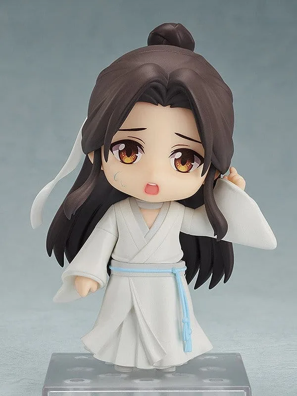 Heaven Official’s Blessing Nendoroid Figure – Xie Lian 10 cm 3