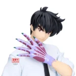 Hell Teacher Jigoku Sensei Nube Statue – Meisuke Nueno 20 cm 2