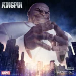 Marvel Action Figure – Kingpin One:12 Collective 18 cm 2