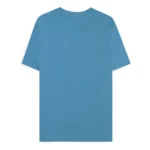 Lilo & Stitch T-Shirt – Hugging Design Size S 2