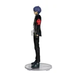 Persona 3 Action Figure – Makoto Yuki Elite Edition 18 cm 7