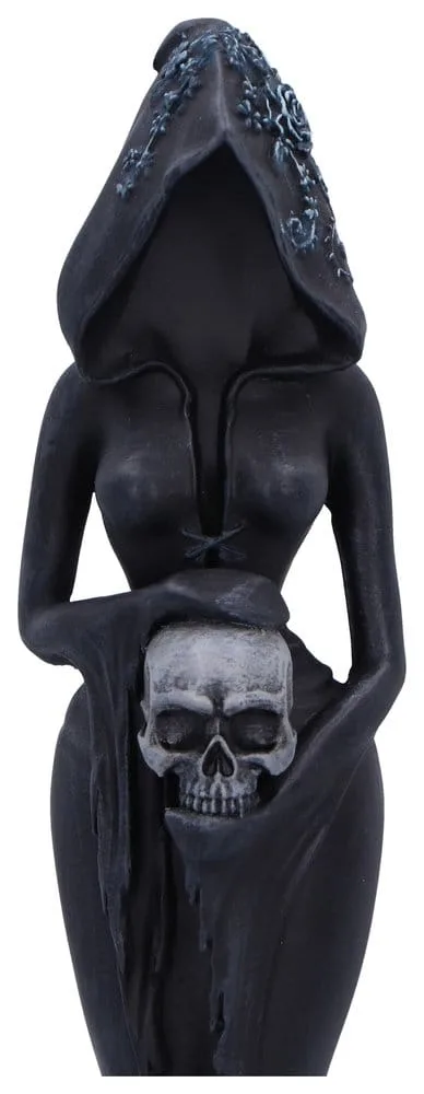 Femme Fatales Figure – Keeper 20 cm 5