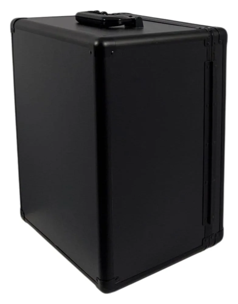 Evoretro Display and Carry Case – Miniatures 45 x 37 cm 6