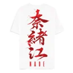 Assassin’s Creed Shadows T-Shirt – Naoe XL 2