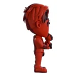 Lemon Demon Vinyl Figure – Spirit Phone 13 cm 5