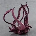 Original Character PVC-Statue – Deluxe Edition 1:6 26 cm 8