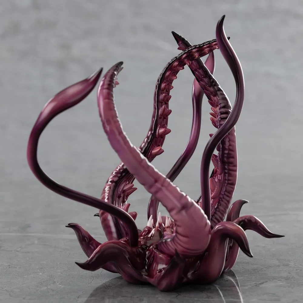 Original Character PVC-Statue – Deluxe Edition 1:6 26 cm 8