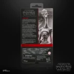 Star Wars Black Series Action Figure – Taun We 15 cm 16