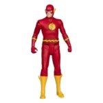 DC Retro Action Figures – Super Friends Wave 13 Set of 6 15 cm 17