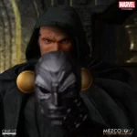 Marvel Action Figure – Doctor Doom One:12 Collective 17 cm 14