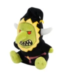 Warhammer Plush – Gloomspite Git 6