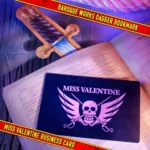 One Piece Gift Box – Recruitment Kit 29 Items 14