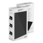 Ultimate Guard Card Box – Omnihive 1000+ Xenoskin Black 19