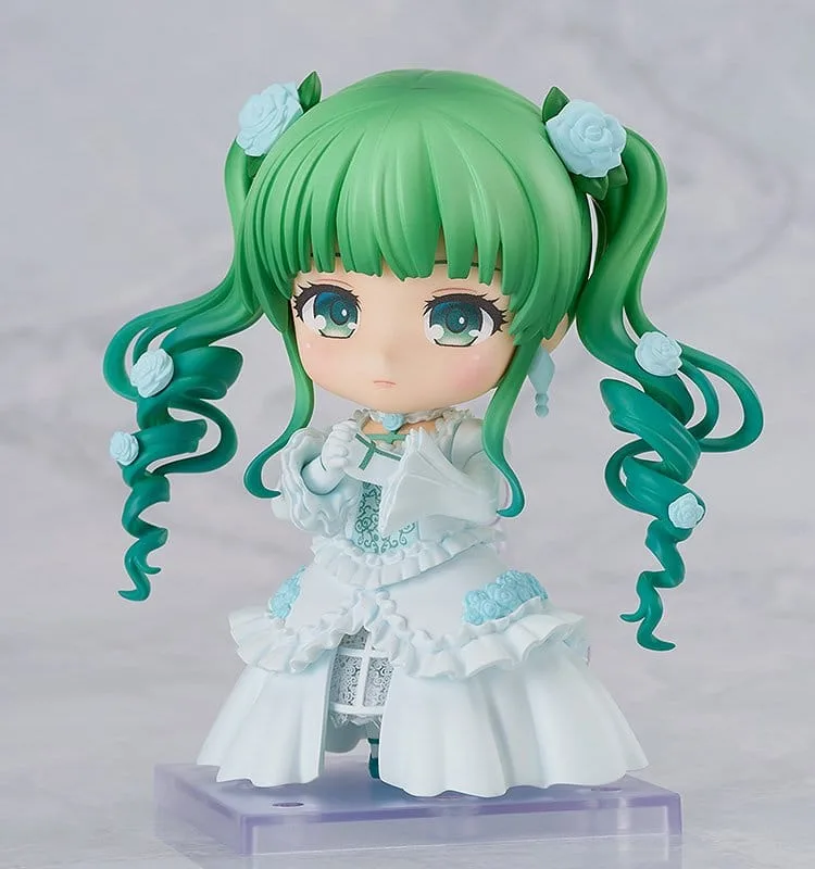 Hatsune Miku Nendoroid Figure – Cantarella Version 10 cm 3