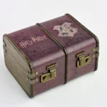 Harry Potter Advent Calendar – Hogwarts Trunk 5