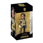 Michael Jackson Figure – Minix 10K 12 cm 2